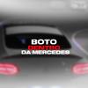 Dj Hm Oliveira - Boto Dentro da Mercedes - Versão Bh