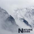 Nature Noise