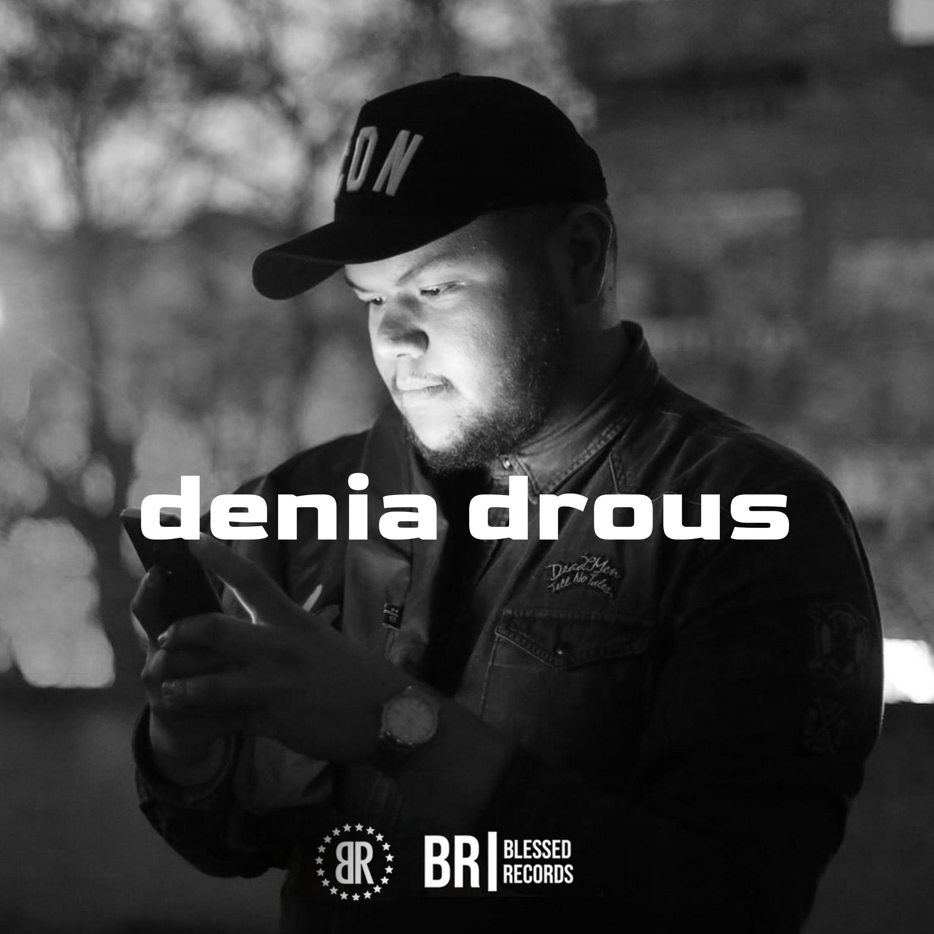 Denia Drous