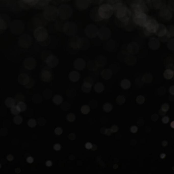 泪水反季(Prod.wuli)