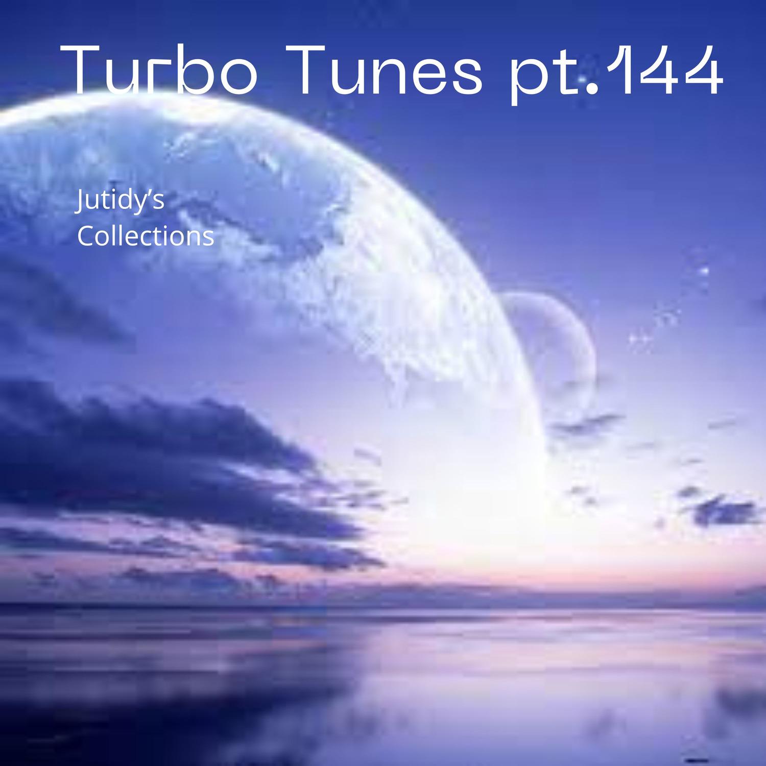 Untitled - Slowed + Reverb