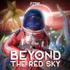 Beyond the Red Sky专辑