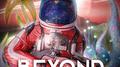 Beyond the Red Sky专辑