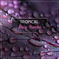 #2019 Tropical Rain Tracks