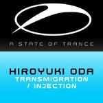 Transmigration / Injection专辑