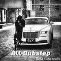 All Dub G2X mix