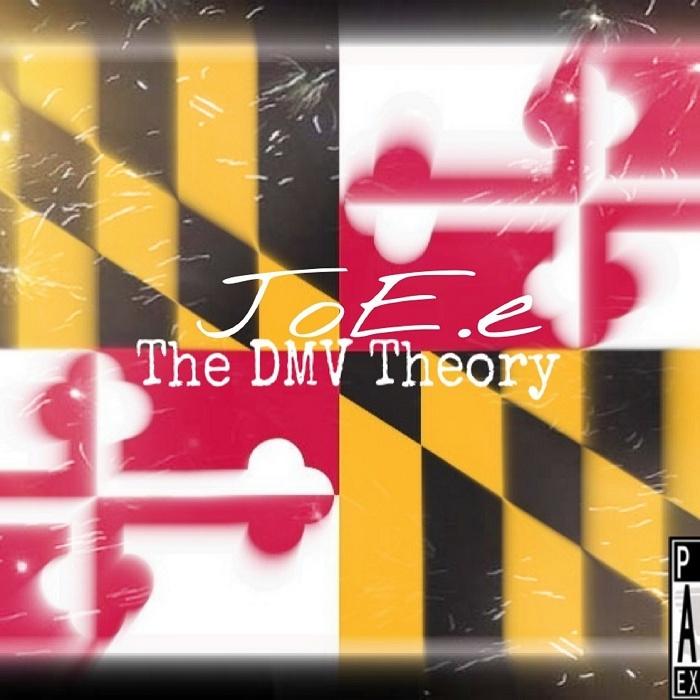 The DMV Theory