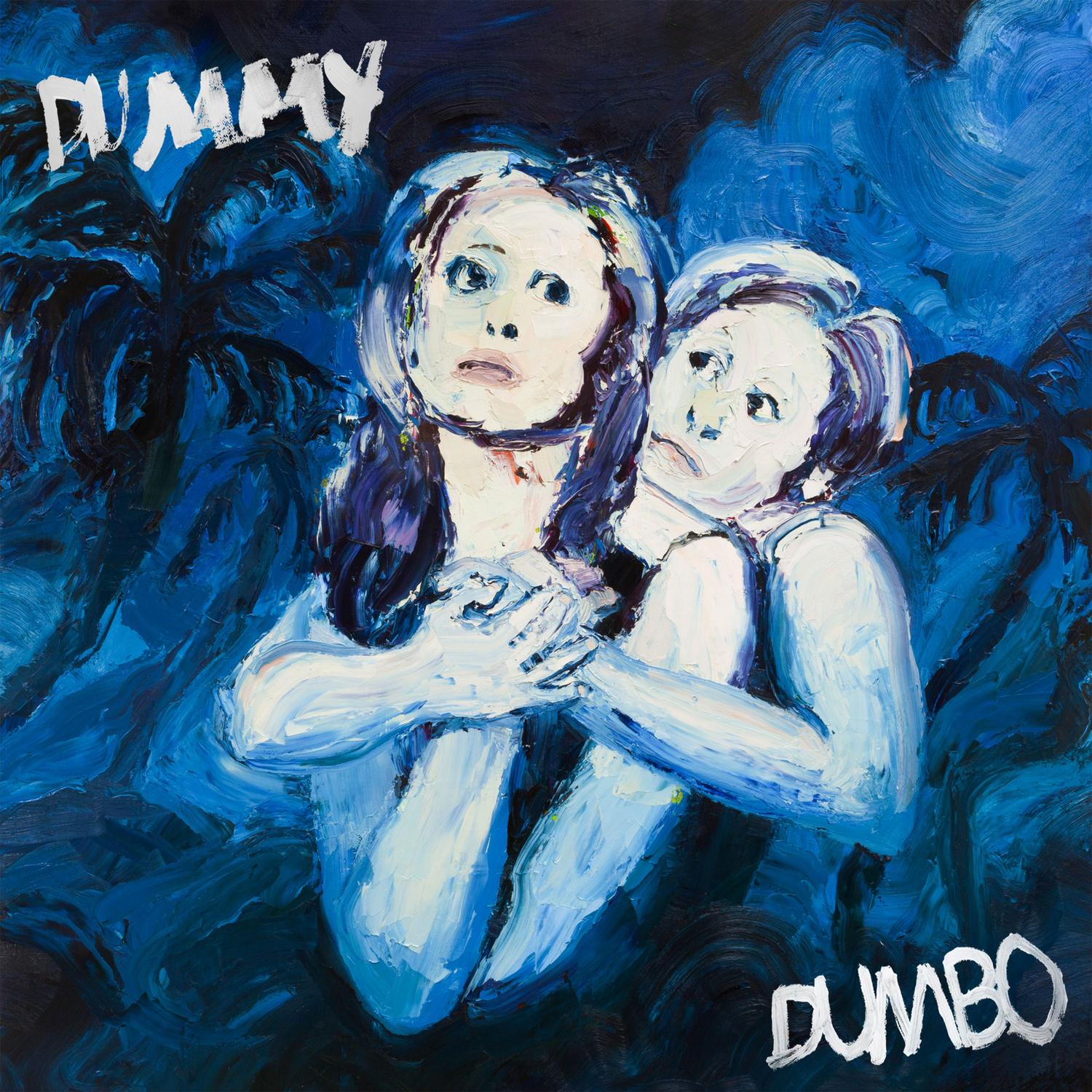 Dumbo
