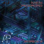 Works II (Live At Derby Guildhall) (Bonus Track Version)专辑