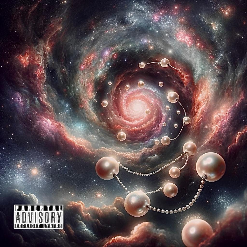 Dive into Cosmos