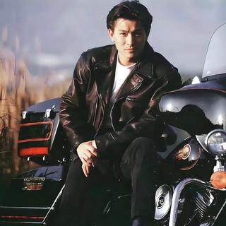 港粤DNA动了！粤语封神曲合集