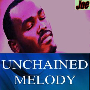 Alex North、H.Zare - Unchained Melody （降7半音）
