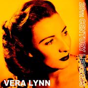 20th Century Legends (Vera Lynn)