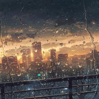 孤独的人爱听纯音乐·31