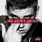 Long Story Short专辑