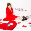 love letter