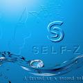 Self-Z