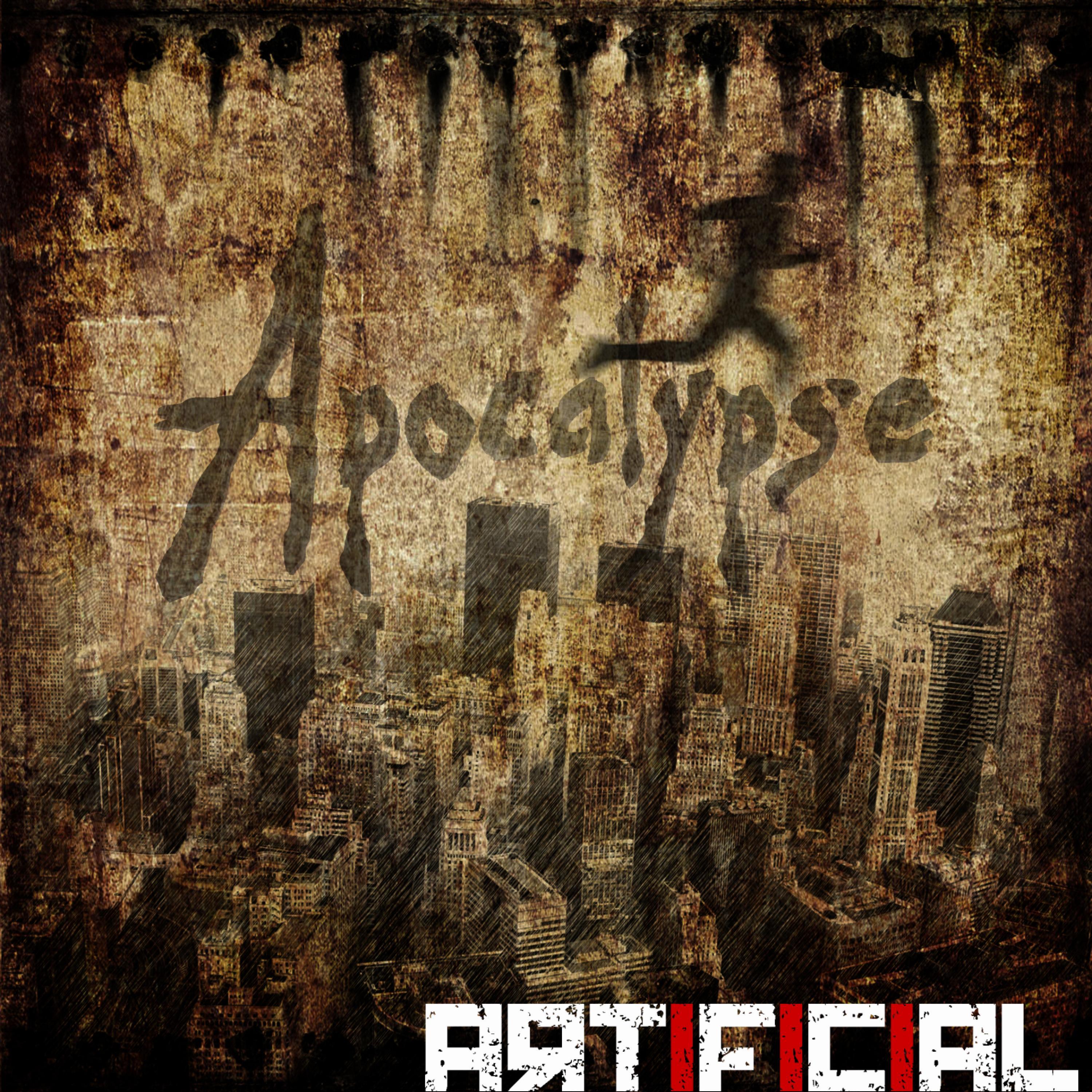 Apocalypse