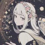 レトロジカレコーズF专辑