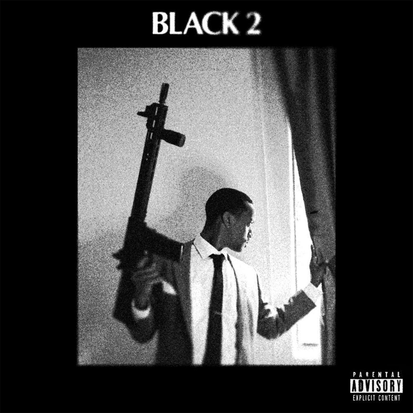 Black 2