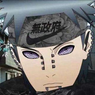 合肥MIU