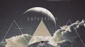 salvation专辑