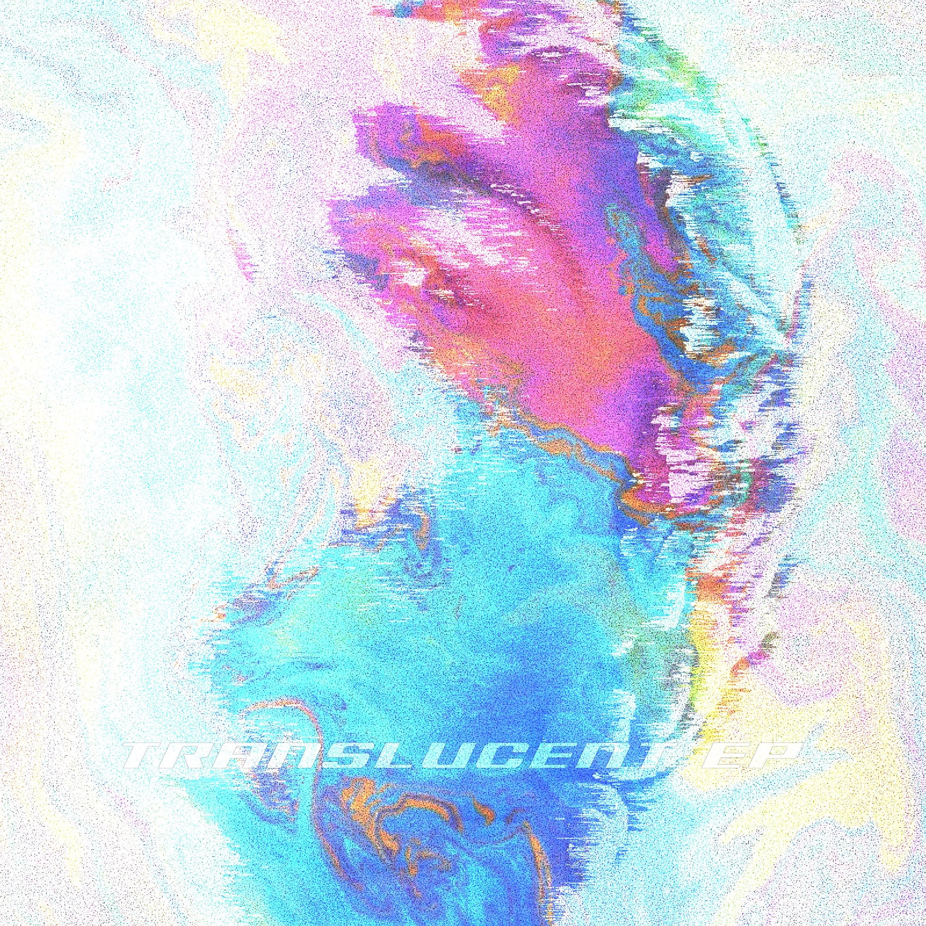 Translucent