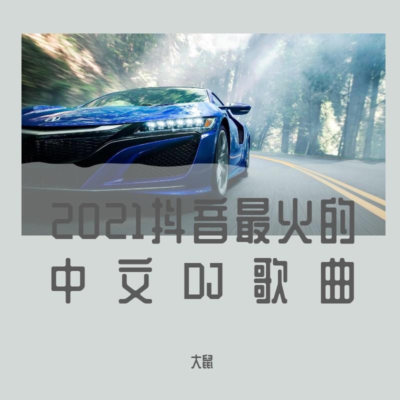 蔡依林-日不落(DJ热搜电音版)（大鼠 / 歌者达达 remix）