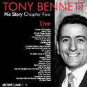 The Tony Bennett History - Chapter Five专辑
