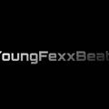 YungFexx