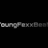 YungFexx