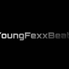 YungFexx