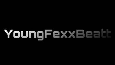 YungFexx