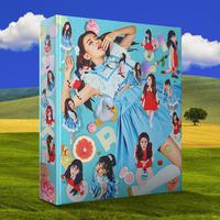 Red Velvet - Talk To Me