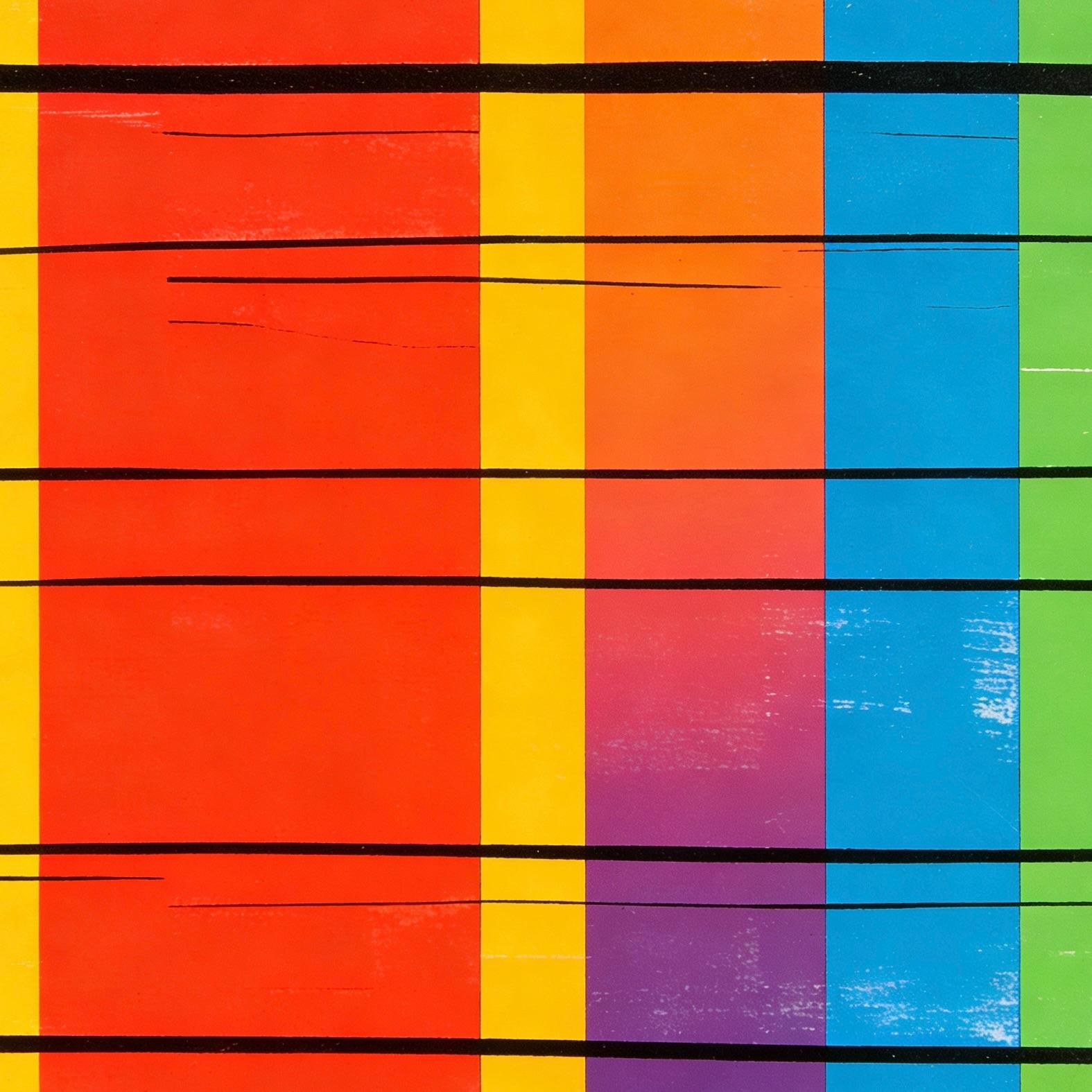 如果不曾心动（连拥抱都要找个清楚的理由）