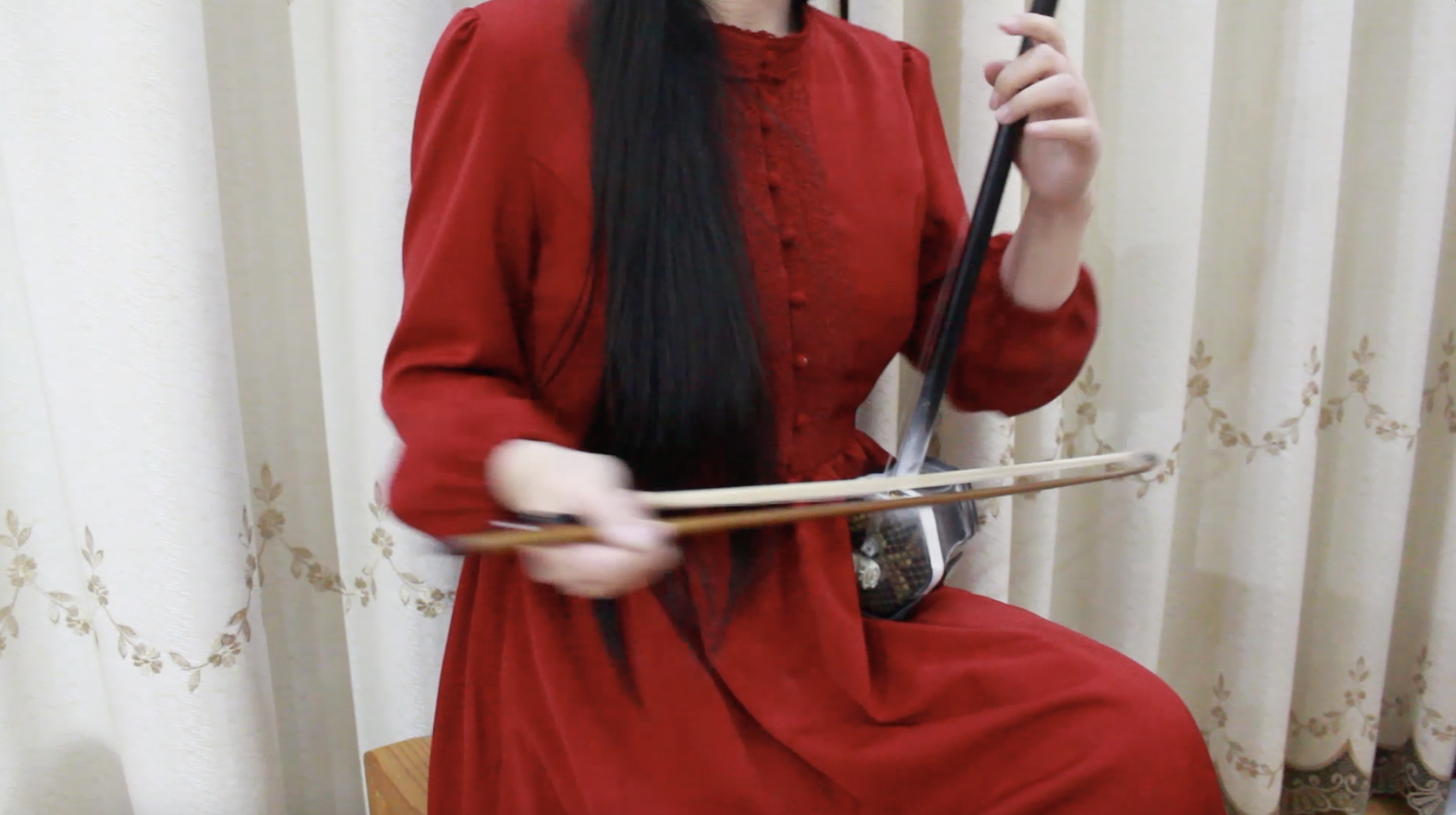 「二胡」热き决闘者たち 《游戏王》BGM