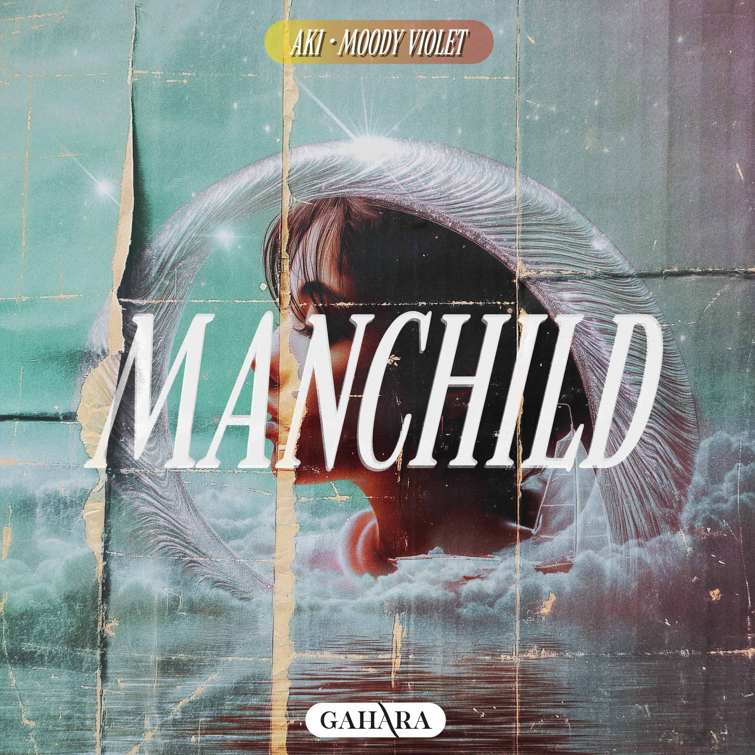 Manchild