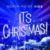 North Point Kids - It's Christmas!