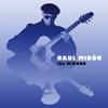 Raul Midón - Cold Cuts and Coffee