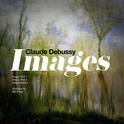 Claude Debussy: Images专辑