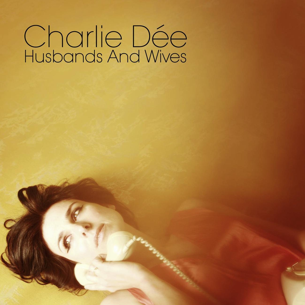 Husbands And Wives