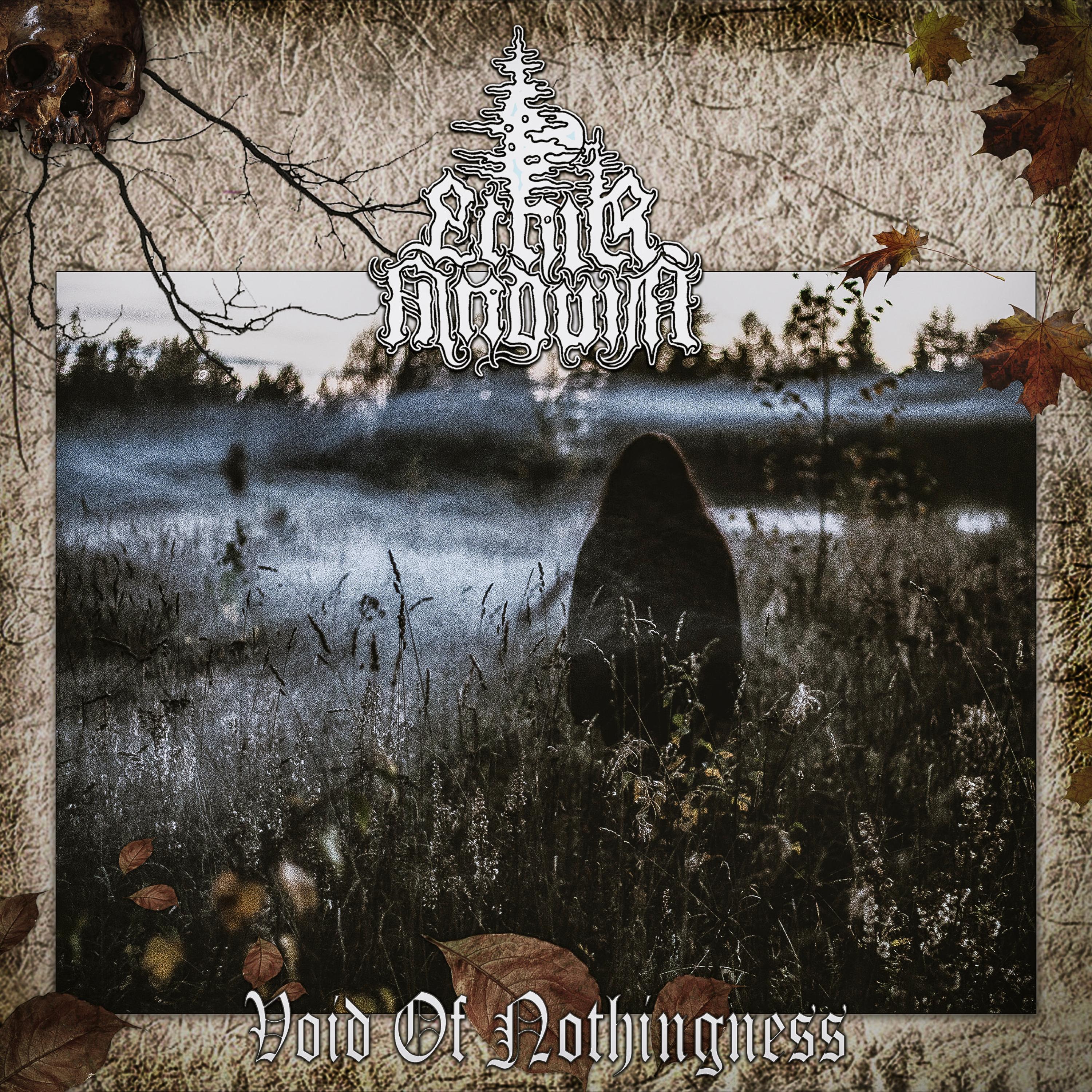 Void of Nothingness