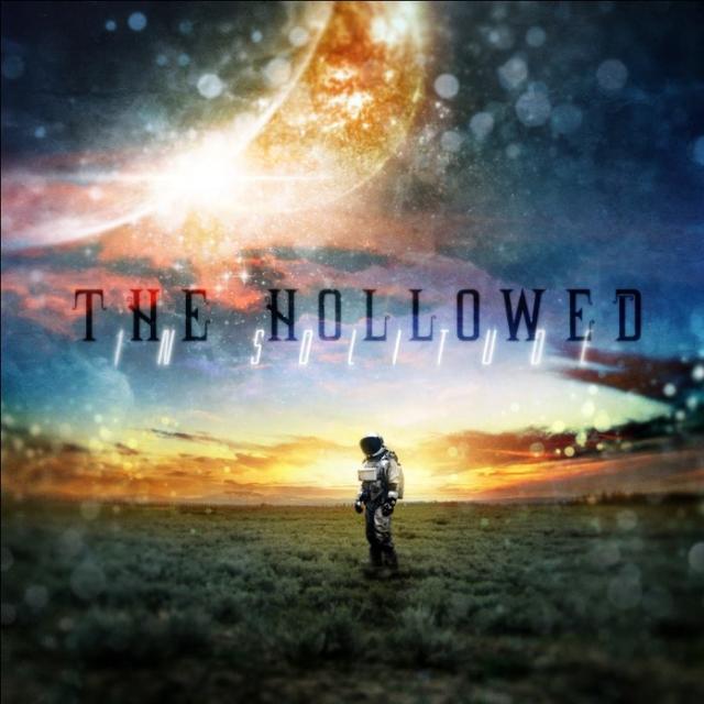 In Solitude - EP