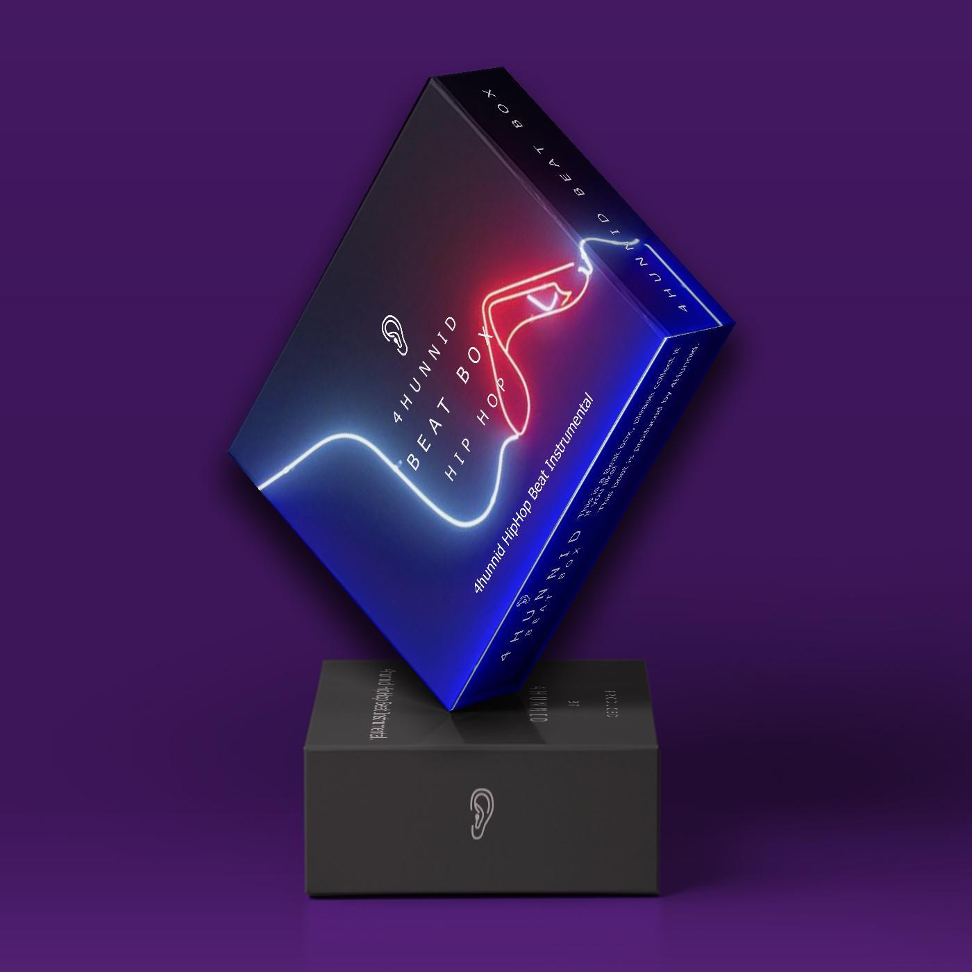 Offset x Club Banger Type Beat "Lips"