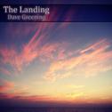 The Landing专辑