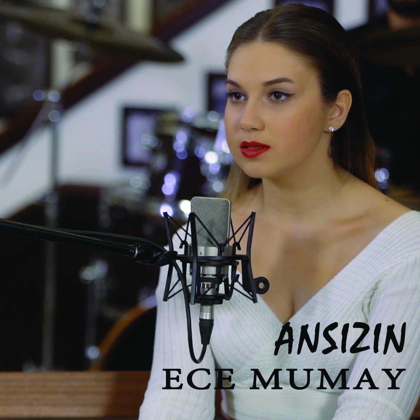 Ansızın (Akustik)