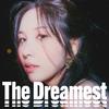 The Dreamest专辑