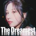 The Dreamest专辑