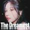 The Dreamest专辑