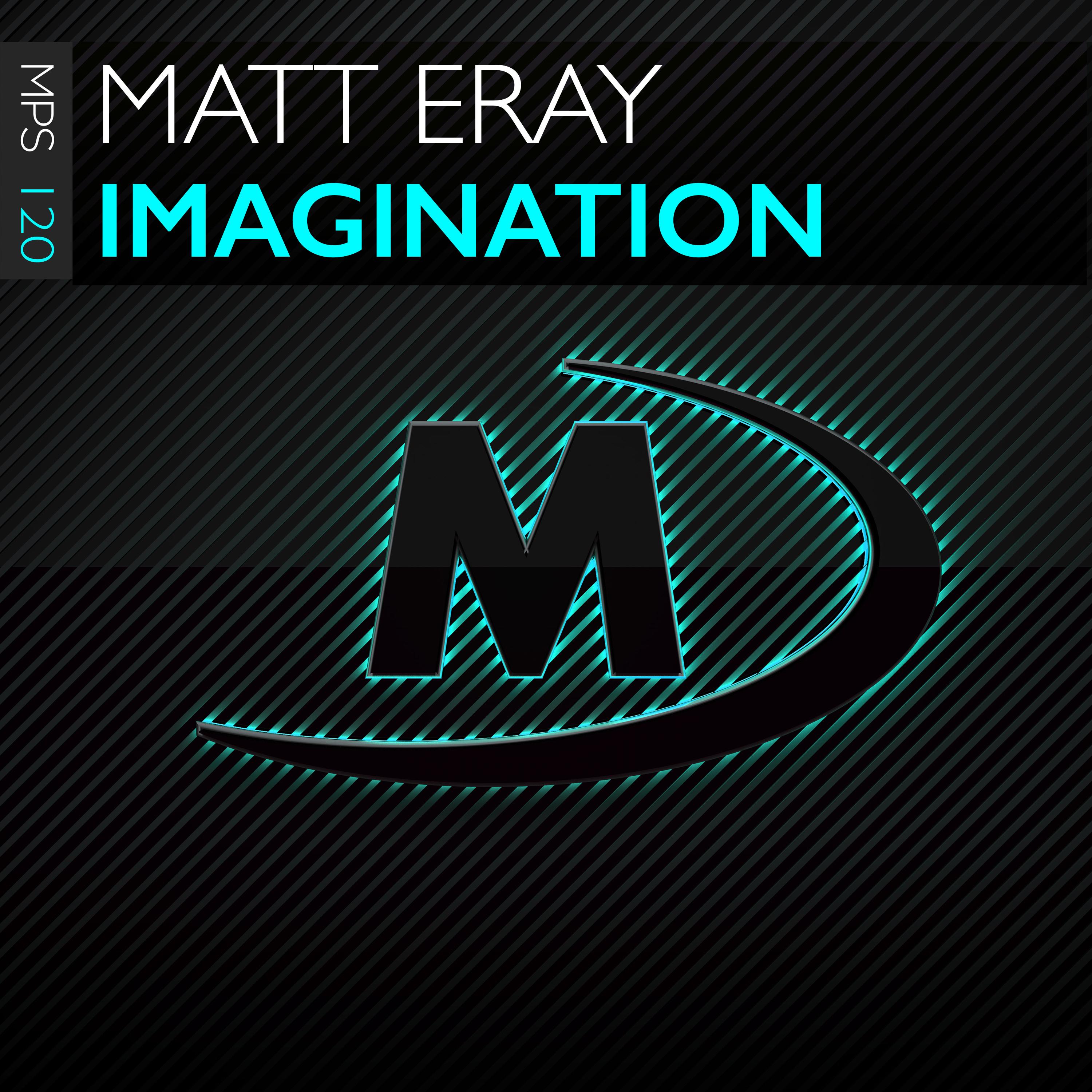 Imagination